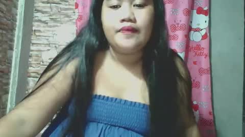 amazing_babe07 online show from 09/22/25, 10:39