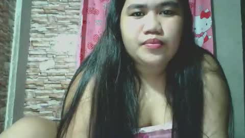 amazing_babe07 online show from 10/12/25, 10:25