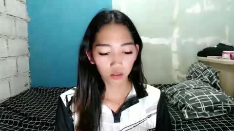 CALL ME GRACE online show from 01/10/26, 02:30