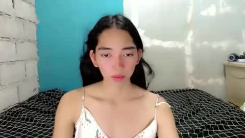 CALL ME GRACE online show from 01/19/26, 08:07