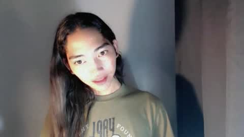 CALL ME GRACE online show from 02/10/26, 06:12