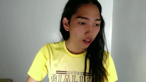 Snapshot of amazing_gracexx chatting on 05/05/26, 01:30 CALL ME GRACE online show from 05/05/26, 01:30