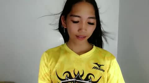 Snapshot of amazing_gracexx chatting on 06/05/26, 09:37 CALL ME GRACE online show from 06/05/26, 09:37