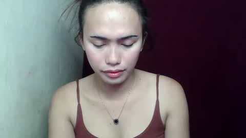 YELLA online show from 11/24/25, 11:59