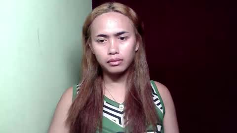 YELLA online show from 02/08/26, 09:13