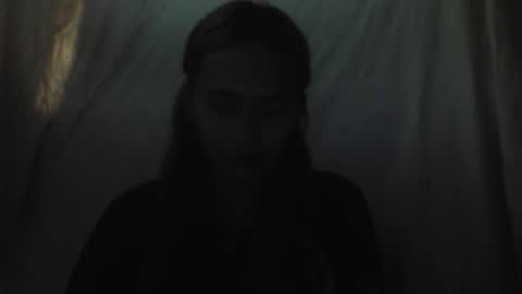 YELLA online show from 03/26/26, 02:39