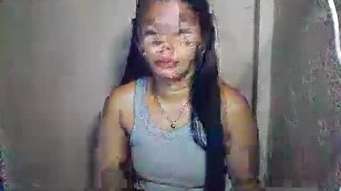 SizzlingAss4u online show from 01/23/25, 10:01