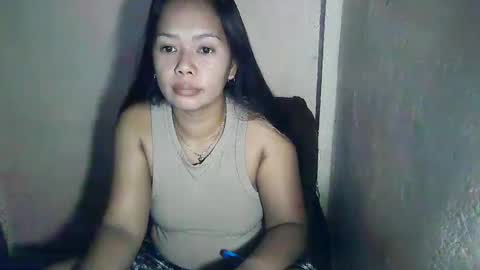 SizzlingAss4u online show from 02/09/25, 10:00