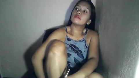 SizzlingAss4u online show from 02/11/25, 04:56