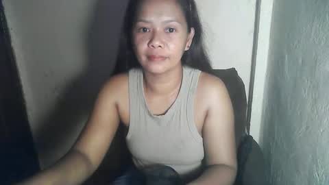 SizzlingAss4u online show from 11/02/25, 10:01