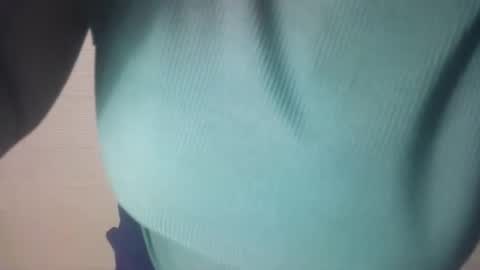 SizzlingAss4u online show from 02/24/26, 10:08