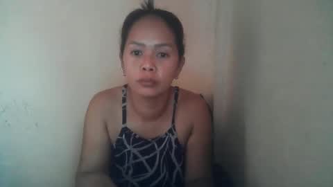 SizzlingAss4u online show from 04/04/26, 11:02