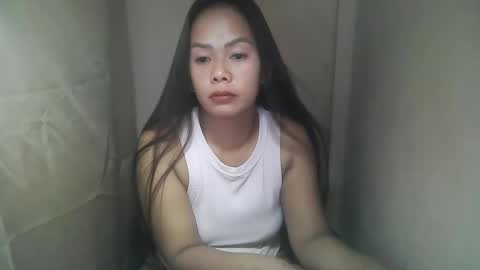 Snapshot of amazingass4u chatting on 05/05/26, 10:40 SizzlingAss4u online show from 05/05/26, 10:40