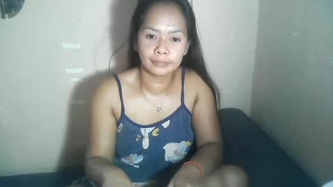 Snapshot of amazingass4u chatting on 06/26/26, 10:36 SizzlingAss4u online show from 06/26/26, 10:36