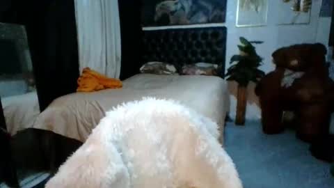 kendra online show from 03/26/26, 06:30