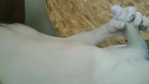 amazingcuteboy845 online show from 09/19/25, 01:34