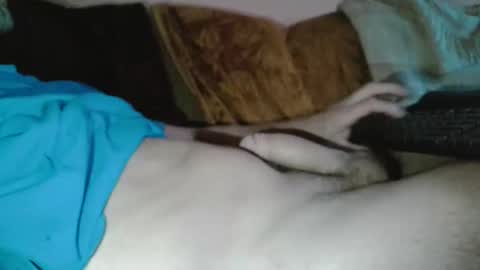 amazingcuteboy845 online show from 10/14/25, 06:20