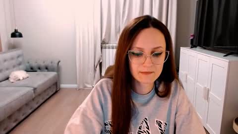 Izza online show from 01/15/25, 02:24