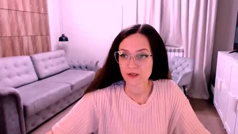 Izza online show from 02/05/26, 01:16