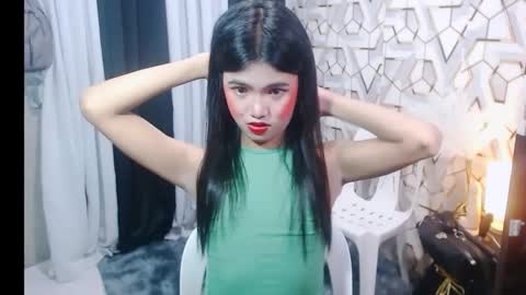 Snapshot of amazingjhanna chatting on 12/24/24, 03:16 amazingjhanna online show from 12/24/24, 03:16