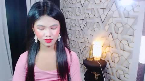 Snapshot of amazingjhanna chatting on 12/30/24, 06:31 amazingjhanna online show from 12/30/24, 06:31