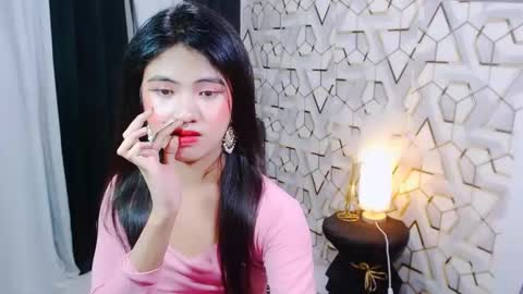 Snapshot of amazingjhanna chatting on 12/30/24, 09:37 amazingjhanna online show from 12/30/24, 09:37