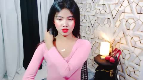 Snapshot of amazingjhanna chatting on 01/09/25, 11:14 amazingjhanna online show from 01/09/25, 11:14