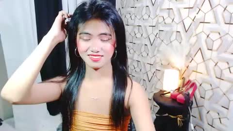 Snapshot of amazingjhanna chatting on 01/12/25, 02:09 amazingjhanna online show from 01/12/25, 02:09