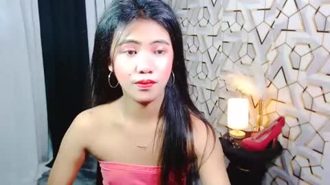 Snapshot of amazingjhanna chatting on 01/26/25, 10:55 amazingjhanna online show from 01/26/25, 10:55