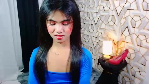 Snapshot of amazingjhanna chatting on 01/26/25, 01:58 amazingjhanna online show from 01/26/25, 01:58