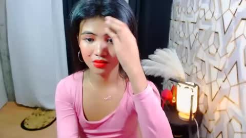 Snapshot of amazingjhanna chatting on 02/09/25, 01:14 amazingjhanna online show from 02/09/25, 01:14