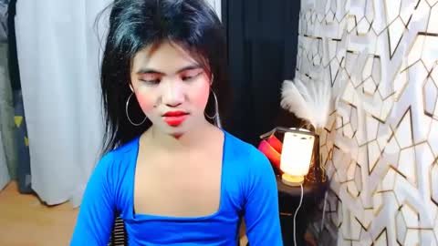 Snapshot of amazingjhanna chatting on 03/01/25, 08:45 amazingjhanna online show from 03/01/25, 08:45