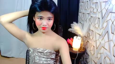 Snapshot of amazingjhanna chatting on 03/02/25, 04:39 amazingjhanna online show from 03/02/25, 04:39