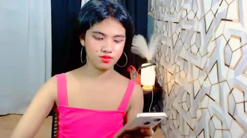 Snapshot of amazingjhanna chatting on 03/06/25, 08:30 amazingjhanna online show from 03/06/25, 08:30