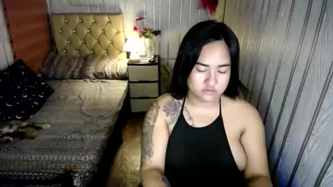 amazingkatrinats online show from 03/17/26, 03:26