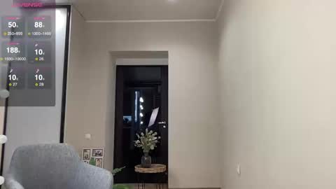 Kelly online show from 02/20/25, 10:37