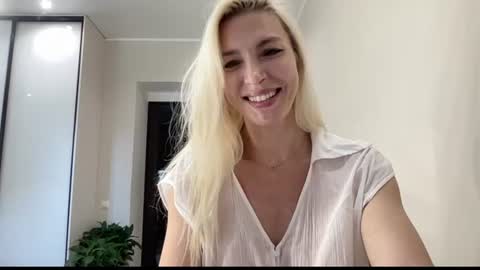 Snapshot of amazingkelly chatting on 07/30/26, 08:46 Kelly online show from 07/30/26, 08:46