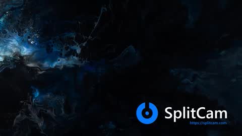 amazingmelons online show from 03/01/26, 05:59