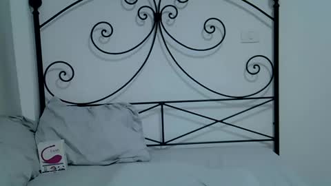 amazingsexygirl online show from 02/05/25, 01:58