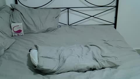 amazingsexygirl online show from 02/25/25, 06:31