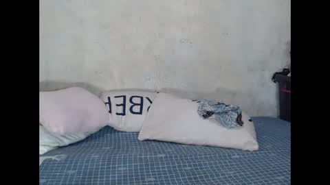 jasmine online show from 02/18/26, 10:55