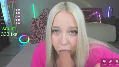 Im Mandy and I love to play in public and do crazy in PVT online show from 01/08/25, 08:27