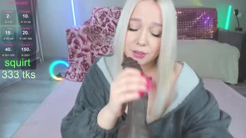 Im Mandy and I love to play in public and do crazy in PVT online show from 02/09/25, 07:27