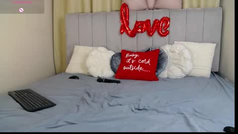 Amazon online show from 02/15/26, 01:41