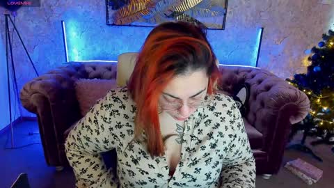 Snapshot of amazonkastar chatting on 12/30/24, 06:53 Ellie online show from 12/30/24, 06:53