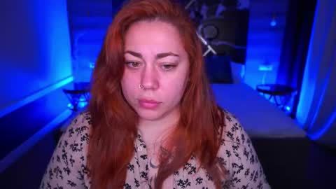 Snapshot of amazonkastar chatting on 10/03/25, 08:28 Ellie online show from 10/03/25, 08:28