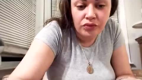 amazonnnnn33 online show from 02/13/26, 02:51