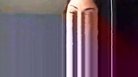 amazonnnnn33 online show from 03/02/26, 12:02