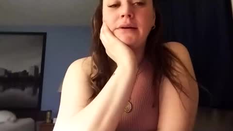 amazonnnnn33 online show from 03/02/26, 10:22