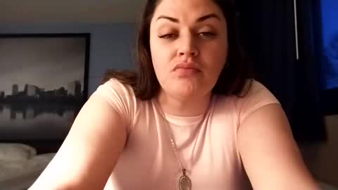 amazonnnnn33 online show from 03/02/26, 11:11